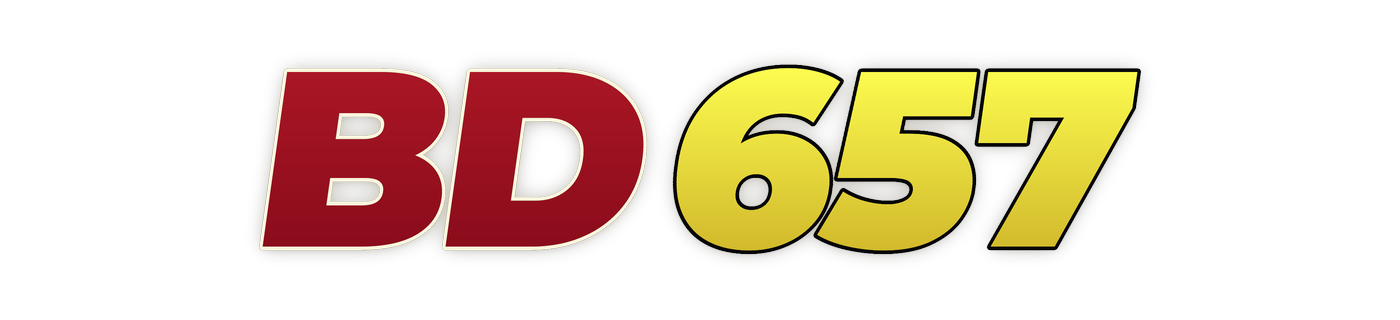 bd657